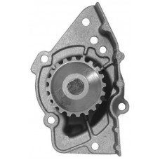 PQ-0218 JAPANPARTS Водяний насос охолодження двигуна