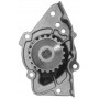 PQ-0218 JAPANPARTS Водяний насос охолодження двигуна