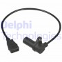 SS10962 DELPHI Датчик імпульсів