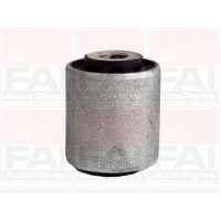 SS625 FAI AutoParts Підвіска важіль незалежної підвіски колеса