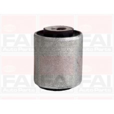 SS625 FAI AutoParts Підвіска важіль незалежної підвіски колеса