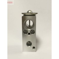 WG1920369 WILMINK GROUP Розширювальний клапан кондиціонера