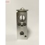 WG1920369 WILMINK GROUP Розширювальний клапан кондиціонера