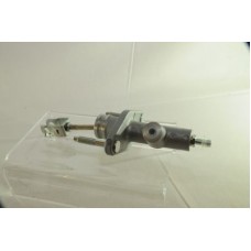 QH-014 AISIN Головний циліндр система зчеплення