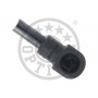 AG-51585 OPTIMAL Газова пружина кришка багажника