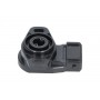 ETP-5501 KAVO PARTS Датчик поло жіння дросельної заслінки