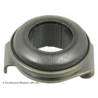 ADP153305 BLUE PRINT Вижимний підшипник