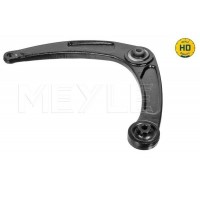 11-16 050 0010/HD MEYLE Ричаг незалежної підвіски колеса, подвеска колеса