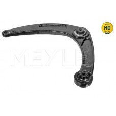 11-16 050 0010/HD MEYLE Ричаг незалежної підвіски колеса, подвеска колеса
