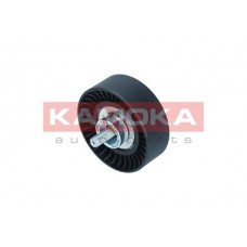 R0414 KAMOKA натяжний ролик, Поліклиновий ремінь