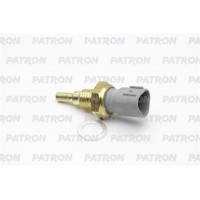 PE13063 PATRON Датчик температура охолоджувальної рідини
