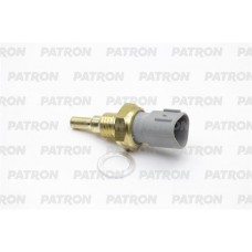 PE13063 PATRON Датчик температура охолоджувальної рідини
