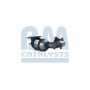 BM80417H BM CATALYSTS Катализатор