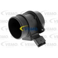 V24-72-0002-1 VEMO Розхідомір повітря