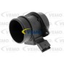 V24-72-0002-1 VEMO Розхідомір повітря