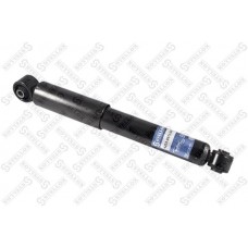 42039513SX STELLOX Амортизатор