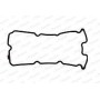 WG1182573 WILMINK GROUP Прокладка, Кришка головки циліндра