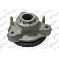 SM-0542 GOOM Монтажний комплект амортизатор