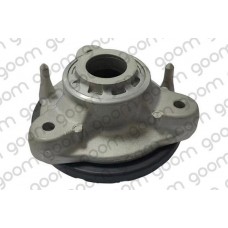 SM-0542 GOOM Монтажний комплект амортизатор