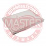 3037-IF-PCS-MS MASTER-SPORT GERMANY Фільтр повітря у внутрішньому просторі
