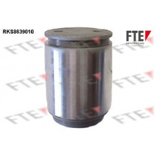 RKS8639010 FTE Поршень корпус скоби гальма