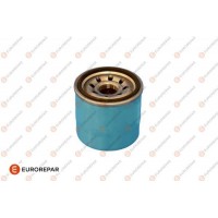 E149239 EUROREPAR Масляний фільтр