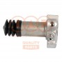 206-16050 IAP QUALITY PARTS Робочий циліндр система зчеплення