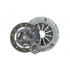 KT-273B AISIN Комплект зчеплення