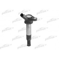PCI1198 PATRON Котушка запалювання