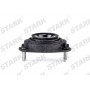 SKSS-0670055 STARK Опора стійки амортизатора