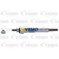 V99-14-0026 VEMO Свічка розжарювання