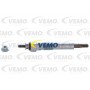 V99-14-0026 VEMO Свічка розжарювання