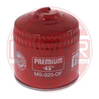 920-OF-PCS-MS MASTER-SPORT GERMANY Масляний фільтр