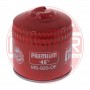 920-OF-PCS-MS MASTER-SPORT GERMANY Масляний фільтр