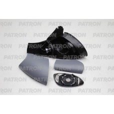 PMG2821M03 PATRON Зовнішнє дзеркало