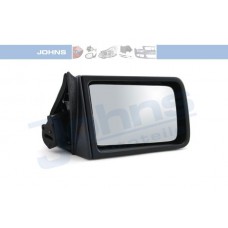 55 51 38-0 JOHNS Зовнішнє дзеркало