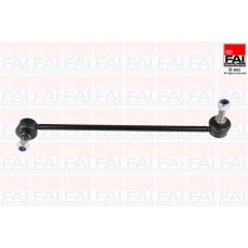 SS069 FAI AutoParts Тяга стійка стабілізатор