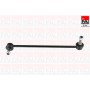 SS069 FAI AutoParts Тяга стійка стабілізатор