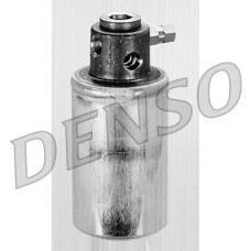 DFD17020 DENSO Осушувач кондиціонера