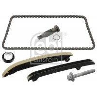 49517 FEBI BILSTEIN Комплект цілі приводу розподільного валу