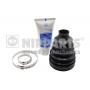 N2862030 NIPPARTS Комплект пыльника, Привідний вал