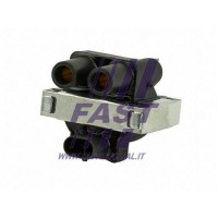 FT79011 FAST Котушка запалювання