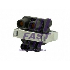 FT79011 FAST Котушка запалювання