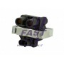 FT79011 FAST Котушка запалювання