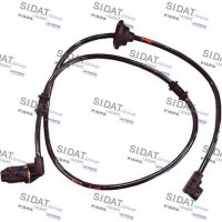84.781 SIDAT Датчик частота обертання колеса