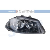 67 15 10-2 JOHNS Основна фара