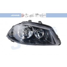 67 15 10-2 JOHNS Основна фара