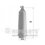 J2840501 NIPPARTS Комплект пильника рульове управління