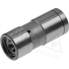 955040 AUTEX Толкатель