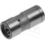 955040 AUTEX Толкатель